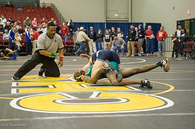 Wrestlng State 067